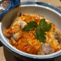 焼鳥 鐡 - 
