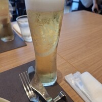 Italiana Tavola D’oro 銀座三越店 - 
