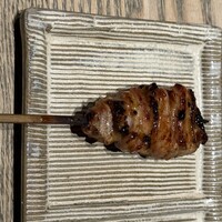 鳥カミ - 