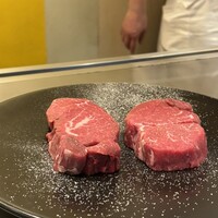知喜多 横浜西口店 - 