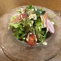 知喜多 横浜西口店 - 