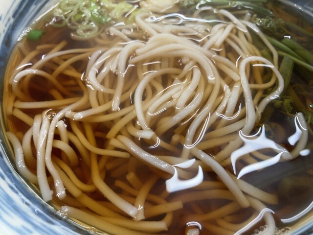 Otani Seimen Kojo photo 2