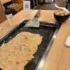 もんじゃ政 横浜鶴屋町店