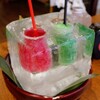 宮島茶屋～CHAYA～ - 