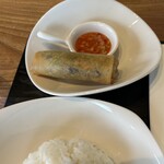 Siri's Thai Kitchen - 