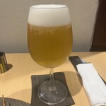 サカナとおでん 魚たも - 