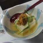 魚善 - 滝川とうふ