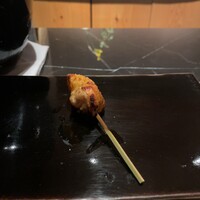 焼鳥 篠原 - 