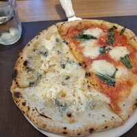 Italiana Tavola D’oro 銀座三越店 - 