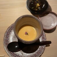 焼鳥 篠原 - 