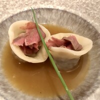 イレール人形町 - 