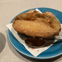 瀬里奈 本店 -  瀬里奈 本店 -