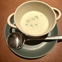 鉄板焼き 表参道 - 