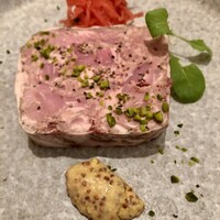 イレール人形町 - 