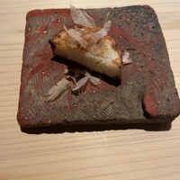 焼鳥 篠原 - 