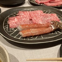 瀬里奈 本店 -  瀬里奈 本店 -