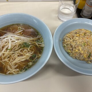 ラーメン亭_0