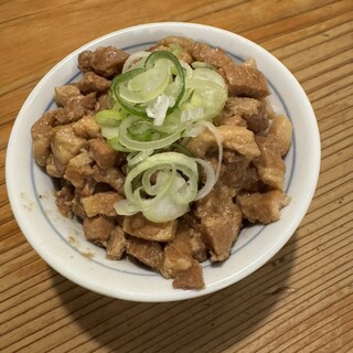 麺 一直_1