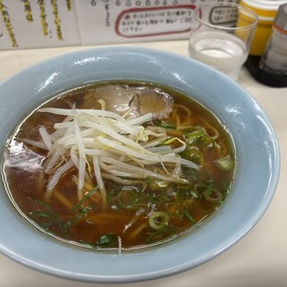 ラーメン亭_1