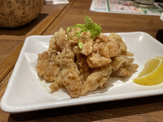 Iroha niho heto Sakaemachiten photo 3