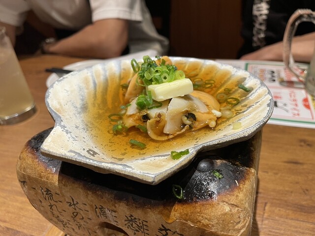 Iroha niho heto Sakaemachiten photo 2