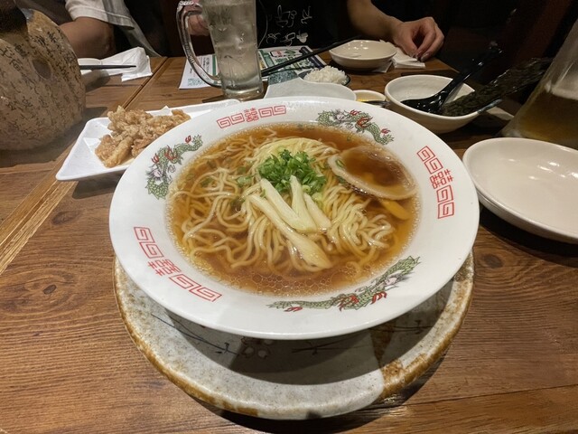 Iroha niho heto Sakaemachiten photo 5