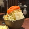 月島もんじゃ もへじ 本店