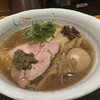 SOBA HOUSE 金色不如帰 新宿御苑本店