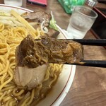 ラーメン専門 つるや - 
