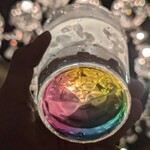 麺匠 竹虎 六本木店 - 