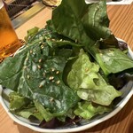 NIKUSYO taku ohira - 