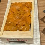 NIKUSYO taku ohira - 