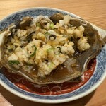 NIKUSYO taku ohira - 