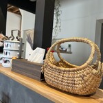 Siri's Thai Kitchen - 