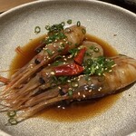 NIKUSYO taku ohira - 