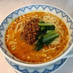 シセン - 料理写真: