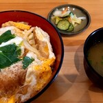 まほろば - 