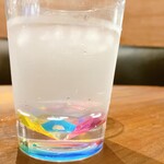 麺匠 竹虎 六本木店 - 