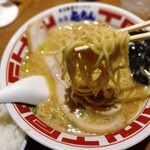 屯ちん 池袋本店 - 