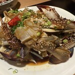 NIKUSYO taku ohira - 