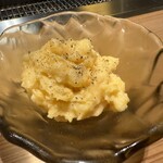 NIKUSYO taku ohira - 