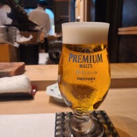 寿し あや瀬 - 