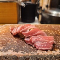 寿し あや瀬 - 