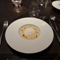 DINING & BAR TABLE 9 TOKYO - 