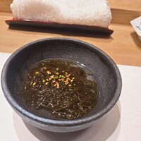 寿し あや瀬 - 