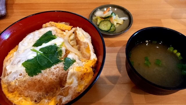 まほろば 青森 &ndash; 篠田の洋食レストラン | ランチ・ディナー営業