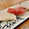 寿司酒場 さわや - 