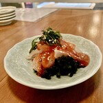 寿司酒場 さわや - 