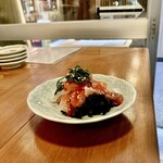 寿司酒場 さわや - 