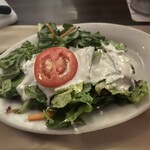 The San Franciscan - 